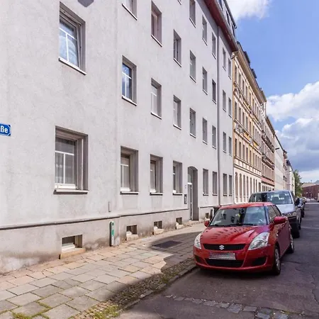 Preiswert & Vollmoebliert Fuer Handwerker Und Monteure De, Pl, Eng Leipzig
