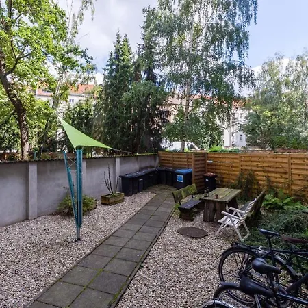 Preiswert & Vollmoebliert Fuer Handwerker Und Monteure De, Pl, Eng Leipzig