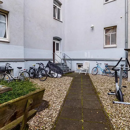 Preiswert & Vollmoebliert Fuer Handwerker Und Monteure De, Pl, Eng *