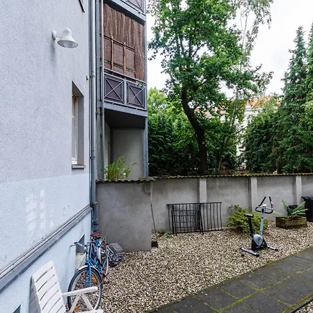 Apartment Preiswert & Vollmoebliert Fuer Handwerker Und Monteure De, Pl, Eng *