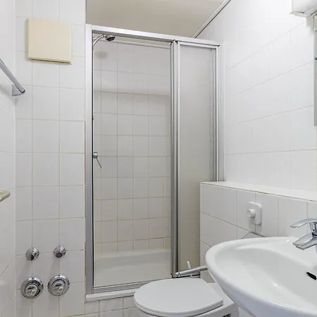 Preiswert&vollmöbliert Für Handwerker Und Monteure De, Pl, Eng