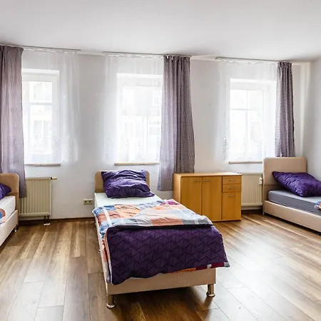 Preiswert&vollmöbliert Für Handwerker Und Monteure De, Pl, Eng *