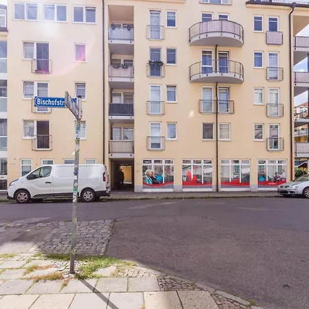 Preiswert&vollmöbliert Für Handwerker Und Monteure De, Pl, Eng