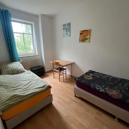 Preiswert & Vollmoebliert Fuer Handwerker Und Monteure De, Pl, Eng Leipzig
